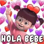 Me vale vergapuñetón, me valeverga, todo pendejo