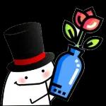 I know I have said it a thousand times.