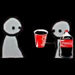 Pal calor