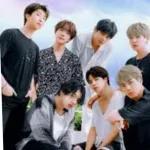 BTS