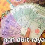 coba kau ketik lagi kata kata bodohmu itu