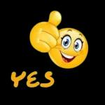 I love you beary much