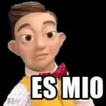 Necesito de tus besos @adolfoojose