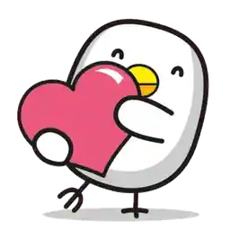 Cariño verdadero💖💞