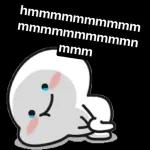 niys sticker