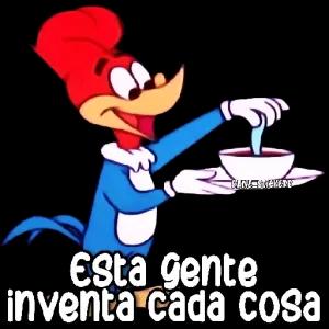 bCT2nU