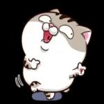 晚安🌜💤 🛌	安心好眠～