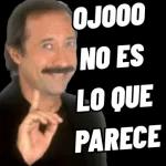 ¡Y si hacemos algo rico?