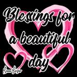 His grace is sufficient