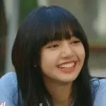 Blackpink In Your Area 