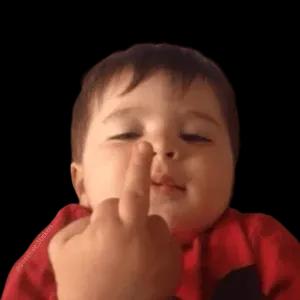 @dislove_stickers - getsticker.com