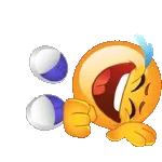 ПРИВЕТ! как дела?