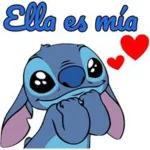 te regalo mi corazon