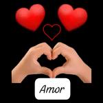 Amor