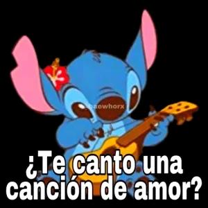 PldIz8