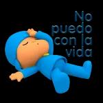 cerrado hasta mañana