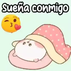 yLqejT