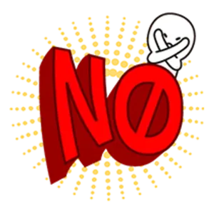 hncektt