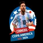 Copa América 2024
