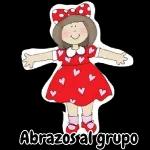 @SoyChnogomin Me encantas