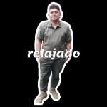 TODO BIEN