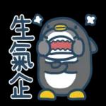 接下來為您播報——🎙