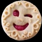 Un Abrazo asi de Grandote