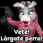 groseros
