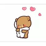 什麼風把你吹來啦？