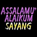 bkpo ore wk
gini ko kito
141