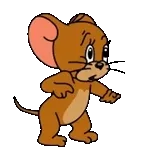 Herz für dich❤️