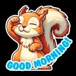 kopa
hotswa
ditabeng..