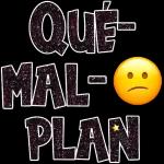 te dejo otro mensaje senti que no me ignoraste bien