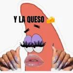 Bobesponja