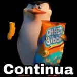 Buenos días 