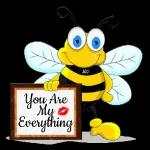 Flowers
For
You
utensa
Just
To Say
I
Care
Lacante Design
