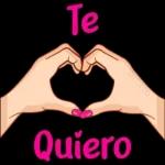 Te Quiero 