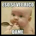 Arlett 