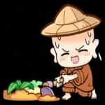 佛心來也-小沙彌 1