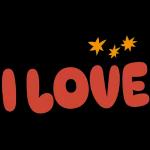 عفاريت ياجماعه