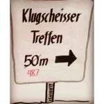 Blümchen für Dich, weil Du so lieb bist