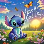 have a good day☀️☀️☀️