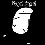 ES la MEJOR MENTIRA que he escuchado