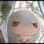 DIA NGELAWAK
AOWKWKWK