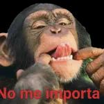 pack varios