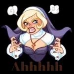 Mit dir ist alles schön!