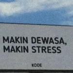 kalau kita
buat
salah kita
mintak
maaf
ek!..