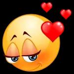 viele viele emoji