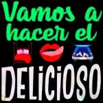                              👌🏻 De todo un poco! #➊TOP STICKERS
