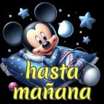 Te quierooo Mucho!!!❤️